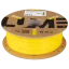 Filament LUME / PETG / YELLOW / 1,75 mm / 1 kg