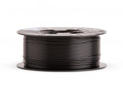 Filament FILAMENT-PM / PC/ABS / Black / 1,75 mm / 1 kg.