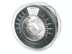 Filament SPECTRUM / PETG TECH / FX120 IRON GREY / 1,75 mm / 1 kg