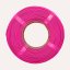 ReFill AzureFilm / PLA / RUŽOVÁ "FUCHSIA" / 1,75 mm / 1 kg.