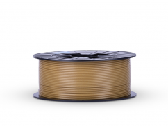Filament FILAMENT-PM / ABS / Glittering Sahara / 1,75 mm / 1 kg.