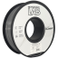 Filament PROFESSIONAL LAB / HS-PLA / ŠEDÁ / 1,75 mm / 1 kg