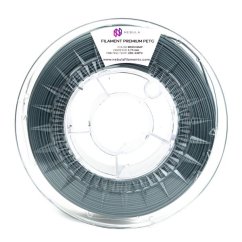 Filament NEBULA / PETG / IRON GRAY / 1,75 mm / 1 kg