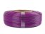 ReFill 3D POWER / Basic PLA / VIOLET / 1,75 mm / 1 kg.