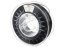 Filament SPECTRUM / NYLON / NYLON PA6 / BLACK / LOW WARP / 1,75 mm / 1 kg