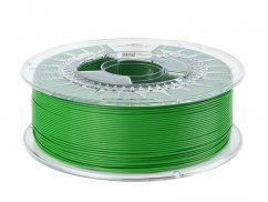 Filament SPECTRUM / PLA Huracan / FRESH GREEN / 1,75 mm / 1 kg