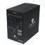 Polymaker Polybox Edition II Drybox - sušička filamentu