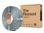 ReFill TheFilament / PETG CF / ŠEDÁ / 1,75 mm / 1 kg