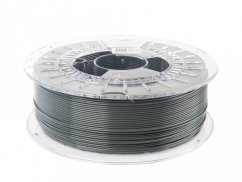 Filament SPECTRUM / PCTG / IRON GREY / 1,75 mm / 1 kg