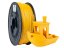 Filament 3D POWER / Hyper Speed PETG / SUNNY YELLOW / 1,75 mm / 1 kg.