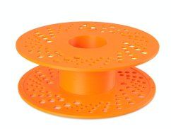 MASTERSPOOL spool for ReFill SPECTRUM / THE FILAMENT