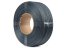 ReFill TheFilament / ASA CF / GREY / 1,75 mm / 1 kg