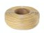ReFill SPECTRUM / PLA High Speed / BÉŽOVÁ "LATTE" / 1,75 mm / 1 kg