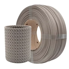 ReFill AzureFilm / LUMERLAY / GREY OAK / 1,75 mm / 750 g.