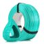 ReFill ROSA3D / PETG Standard HS / MINT / 1,75 mm / 1 kg