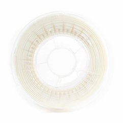 Filament NEBULA / ASA 301 / NATURAL / 1,75 mm / 1 kg.