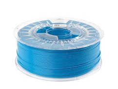 Filament SPECTRUM / ASA 275 / MODRÁ "PACIFIC" / 1,75 mm / 1 kg