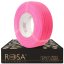 ReFill ROSA3D / PLA Starter / NEONOVĚ PURPUROVÁ / 1,75 mm / 1 kg