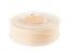 Filament SPECTRUM / PETG TECH / FX120 NATURAL / 1,75 mm / 1 kg