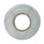 ReFill AzureFilm / PLA / MRAMOR / 1,75 mm / 1 kg.