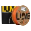 Filament LUME / PLA+ / ORANŽOVÁ / 1,75 mm / 1 kg