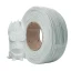 ReFill AzureFilm / PLA / MRAMOR / 1,75 mm / 1 kg.