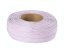 ReFill SPECTRUM / PLA Pastello / COSMETIC MAUVE / 1,75 mm / 1 kg