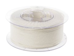 Filament SPECTRUM / PLA SPECIAL / SVĚTLÝ KÁMEN / 1,75 mm / 1 kg