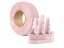 ReFill SPECTRUM / PLA Pastello / PINK PASTEL / 1,75 mm / 1 kg