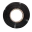 ReFill AzureFilm / LUMBERLAY / ČERNÝ EBEN / 1,75 mm / 750 g.