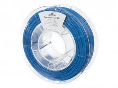 Filament SPECTRUM / S-FLEX 98A / PACIFIC BLUE / 1,75 mm / 0,25 kg
