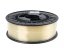 Filament 3D POWER / Basic PLA / PRIERODNA / 1,75 mm / 1 kg.