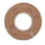 ReFill AzureFilm / LUMERLAY / BAMBOO / 1,75 mm / 750 g.