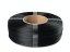 ReFill TheFilament / PLA CF / ČIERNA / 1,75 mm / 1 kg