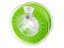 Filament SPECTRUM / PC 275 / LIME GREEN / 1,75 mm / 1 kg
