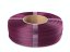ReFill TheFilament / PLA CF / VIOLET / 1,75 mm / 1 kg