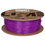 Filament LUME / PETG / TMAVĚ FIALOVÁ / 1,75 mm / 1 kg