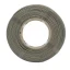 ReFill AzureFilm / LUMERLAY / GREEN POPLAR / 1,75 mm / 750 g.