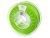 Filament SPECTRUM / PC 275 / ZELENÁ "LIME" / 1,75 mm / 1 kg