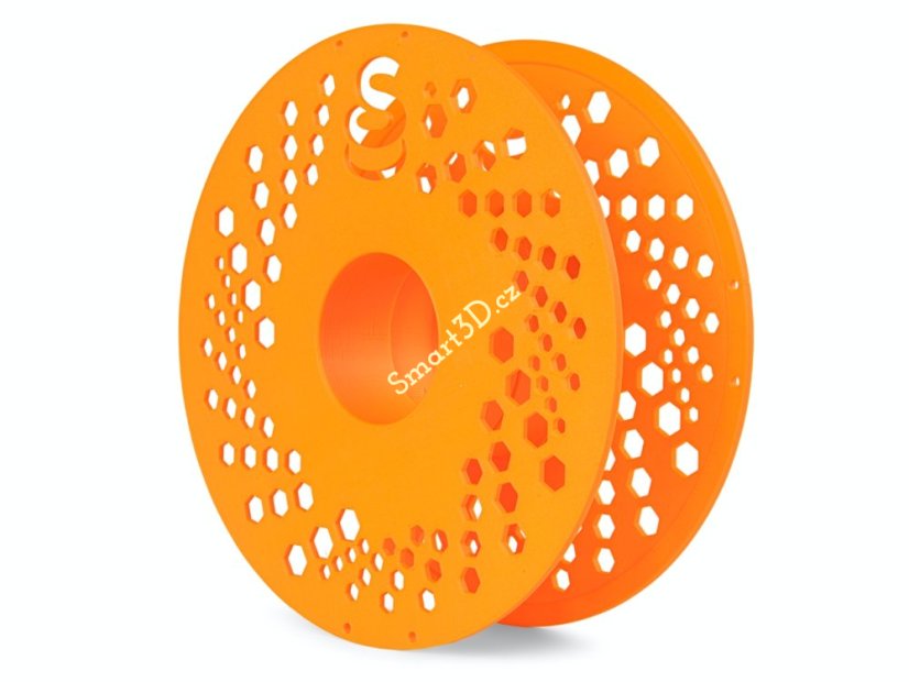 MASTERSPOOL špulka pro ReFill SPECTRUM / THE FILAMENT