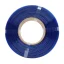 Refill AzureFilm / PETG / TMAVĚ MODRÁ / 1,75 mm / 1 kg.