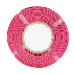 ReFill AzureFilm / PLA / FIALOVÁ / 1,75 mm / 1 kg.
