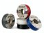 Filament SPECTRUM / 5 PACK / ASA 275 / 1,75 mm / 5 x 0,25 kg