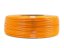 ReFill 3D POWER / Basic PETG / ORANŽOVÁ / 1,75 mm / 1 kg.