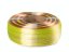 ReFill SPECTRUM / PLA SILK RAINBOW / EARTH BLEND / 1,75 mm / 1 kg