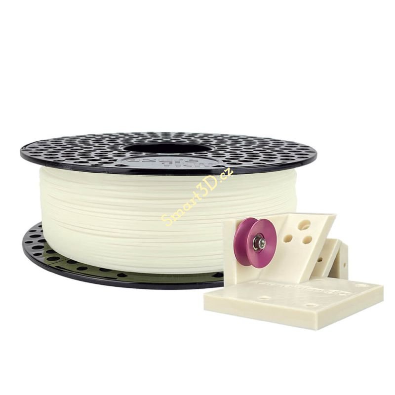 Filament AzureFilm / ASA / NATURE / 1,75 mm / 1 kg.