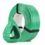 ReFill ROSA3D / PETG Standard HS / GREEN GRASS / 1,75 mm / 1 kg