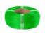 ReFill TheFilament / PLA / ZELENÁ "CIRCUIT" / 1,75 mm / 1 kg