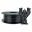 Filament AzureFilm / PCTG / ČERNÁ / 1,75 mm / 1 kg.