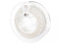 Filament SPECTRUM / PCTG GF10 / PŘÍRODNÍ / 1,75 mm / 0,5 kg